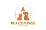 Pet Compass