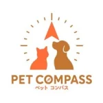 Pet Compass（ペットのオンライン相談サービス）
